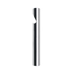 Stelton Apribottiglie