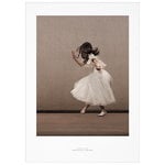 Essence of Ballet 02 poster Essence of Ballet 02 poster