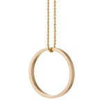 Brass ornament, Circle Brass ornament, Circle