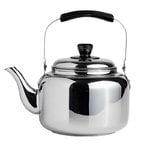 Water kettle Water kettle