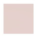 Kirjoitus- ja ilmoitustaulut, Mood Wall lasitaulu, 75 x 75 cm, naive, Vaaleanpunainen