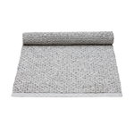 Svea kaitaliina, 36 x 80 cm, harmaa Svea kaitaliina, 36 x 80 cm, harmaa
