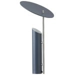 Reflect table lamp, grey Reflect table lamp, grey