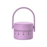 Zone Denmark Timer da cucina Singles, lupino