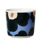 Tazza da caffč Oiva - Unikko senza manico, 2 pz Tazza da caffč Oiva - Unikko senza manico, 2 pz