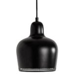 Aalto pendant A330S Aalto pendant A330S
