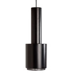 Aalto pendant A110 Aalto pendant A110