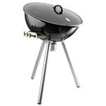 FireGlobe gas grill FireGlobe gas grill
