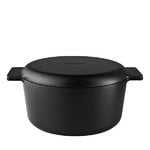 Nordic Kitchen pot, 4,5 l Nordic Kitchen pot, 4,5 l