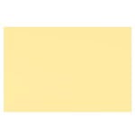 Noticeboards & whiteboards, Mood Wall glassboard, 150 x 100 cm, lively, Yellow