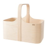 Koppa Magazine Rack Koppa Magazine Rack