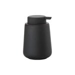 Zone Denmark Dispenser per sapone Nova One, nero