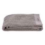 Zone Denmark Asciugamano da bagno Classic, 70 x 140 cm, grigio gabbiano