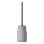 Zone Denmark Spazzolino per wc Nova One, grigio gabbiano