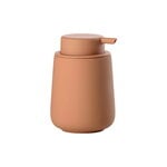 Zone Denmark Dispenser sapone Nova One, mandarino