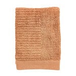 Zone Denmark Asciugamano Classic, 50 x 70 cm, mandarino