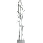 Latva coat stand, light grey Latva coat stand, light grey