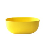 Gusto tarjoilukulho, lemon Gusto tarjoilukulho, lemon