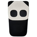 Zoo Collection Panda Zoo Collection Panda