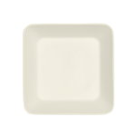 Teema dish 16x16 cm, white Teema dish 16x16 cm, white
