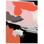 Paper Cuts 02 poster Paper Cuts 02 poster