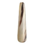 Shoehorn, light Shoehorn, light