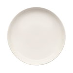 Bowls, Essence bowl 83 cl, white, White