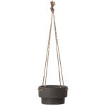 Plant hanger, small Plant hanger, small