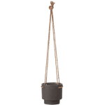 Plant hanger, medium Plant hanger, medium