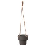 Plant hanger, large Plant hanger, large