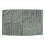 Zone Denmark Classic bath mat, 50 x 80 cm, matcha green