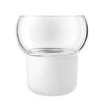 Self-watering orchid pot, small Self-watering orchid pot, small