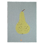 Pear blanket Pear blanket