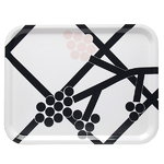 Hortensie tray Hortensie tray