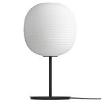 Lantern table lamp, medium Lantern table lamp, medium