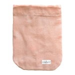 Busta riutilizzabile All Purpose Bag, rosa chiaro