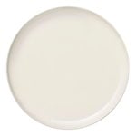 Piatti, Piatto Essence 27 cm, bianco, Bianco