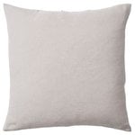 &Tradition Collect Linen SC29 cushion, 65 x 65 cm, cloud