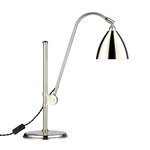 BL1 table lamp, Bestlite 90 Anniversary Edition BL1 table lamp, Bestlite 90 Anniversary Edition