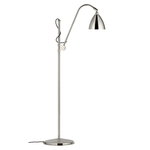 BL3 floor lamp, Bestlite 90 Anniversary Edition BL3 floor lamp, Bestlite 90 Anniversary Edition