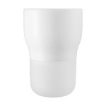 Self-watering pot, medium Self-watering pot, medium