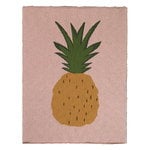 Pineapple blanket Pineapple blanket