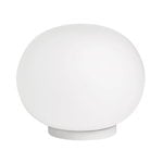 Mini Glo-Ball T table lamp