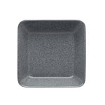Vassoio Teema 16 x 16 cm, grigio puntinato Vassoio Teema 16 x 16 cm, grigio puntinato