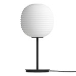 Lantern table lamp, small Lantern table lamp, small