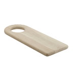 Skagerak Soft cutting board, small