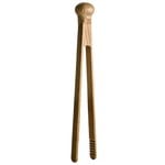 Nature tweezer Nature tweezer