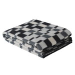 Hem Vienna throw, 130 x 180 cm, Mist