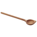 Coquo spoon Coquo spoon