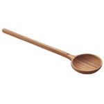 Coquo soup spoon Coquo soup spoon